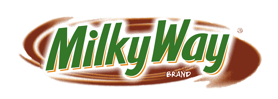 Milkyway Logo